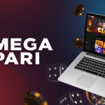 Megapari’s Most Popular Slot Games for Tanzanian Casino Fans