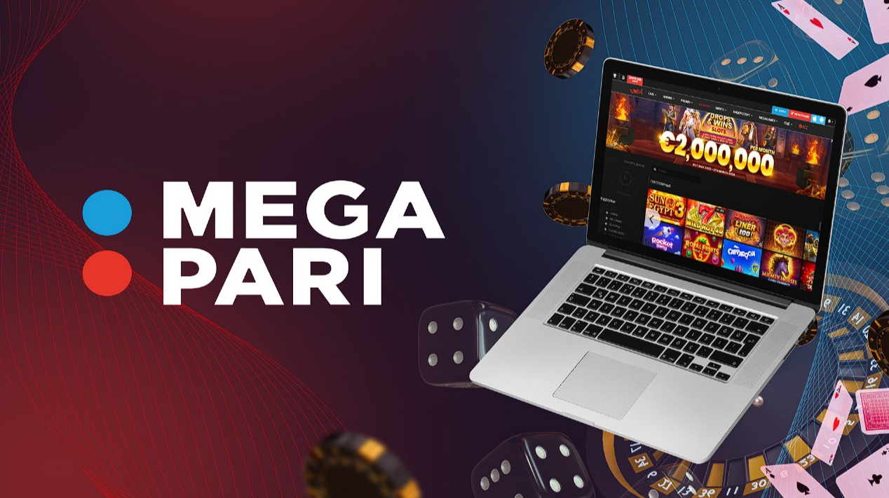 Megapari’s Most Popular Slot Games for Tanzanian Casino Fans