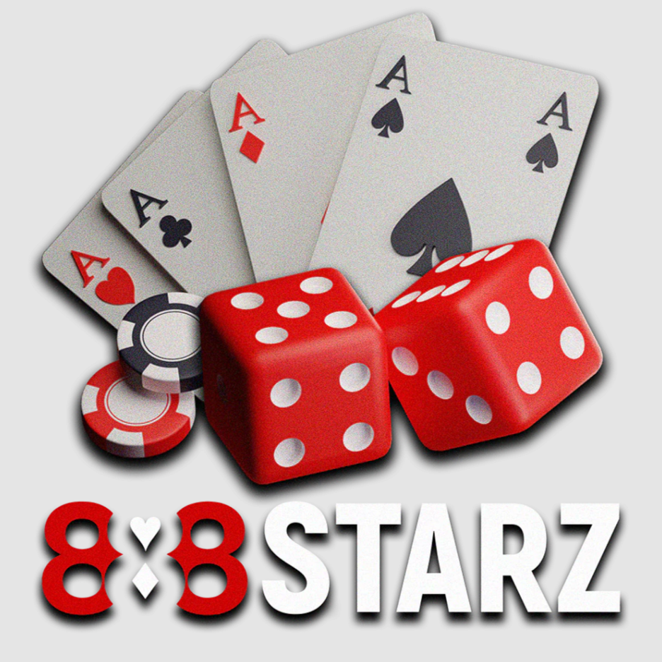 888Starz Casino Games: A Guide for Tanzanian Gamers