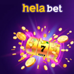 Top Table Games Available on Helabet for Tanzanian Players