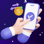 Comparing 1xBet’s and Linebet’s Apps Features